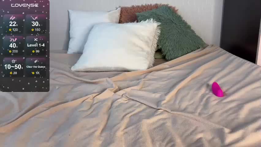 diaaan01 Adult Chat April 24, 2026