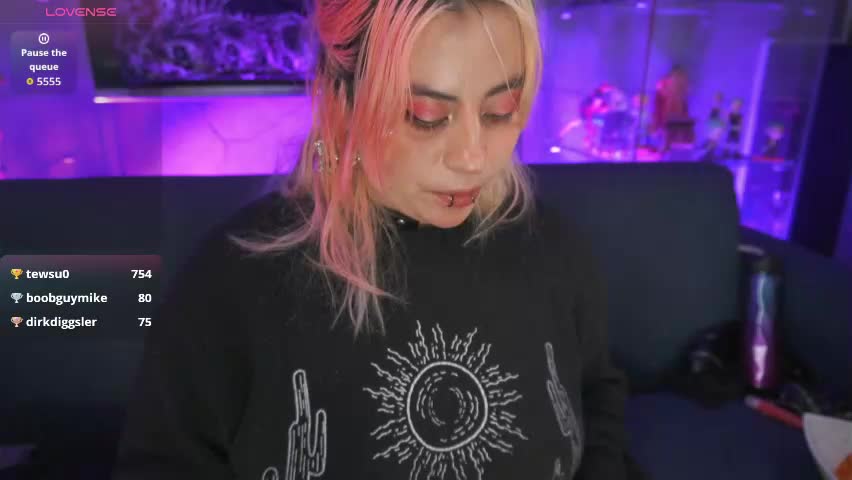matti_sofia Adult Chat April 24, 2026