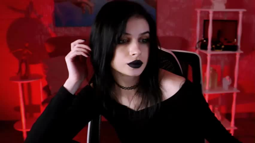 jade_castle Adult Chat April 24, 2026