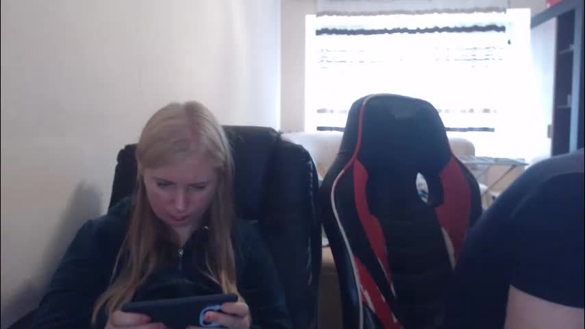 jenisandpeter Adult Chat April 24, 2026