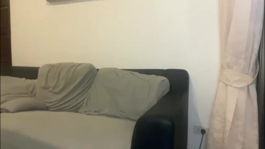 atara25 Adult Chat April 23, 2026