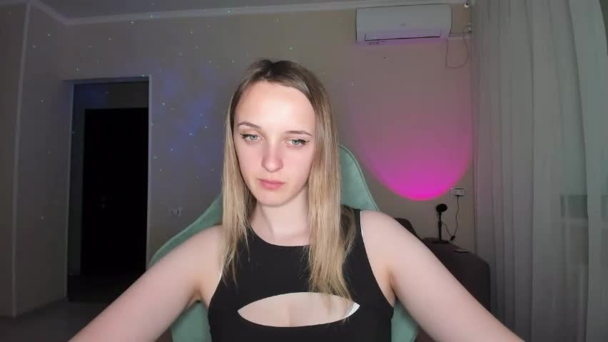 rousereed Adult Chat April 24, 2026