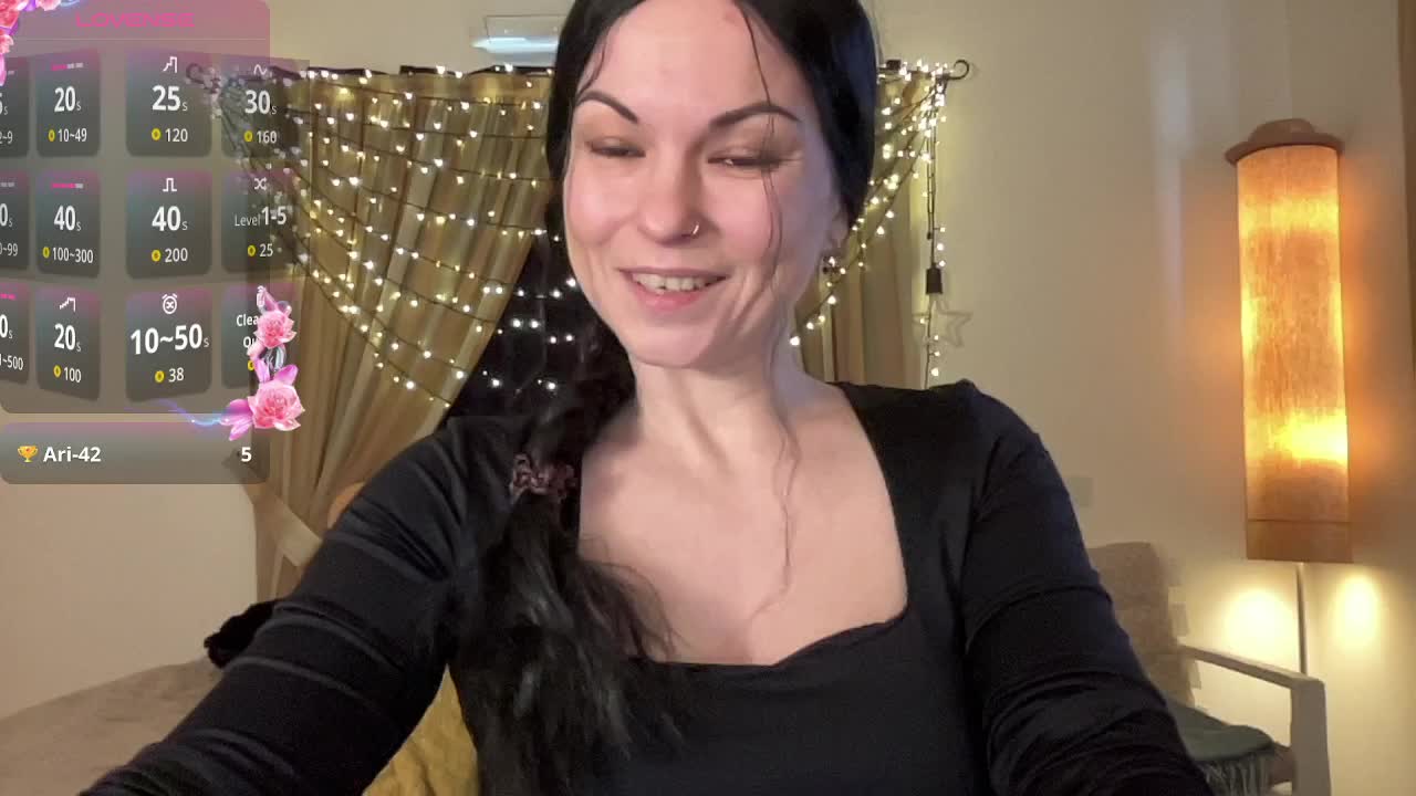 LilithNewdawn Adult Chat April 23, 2026
