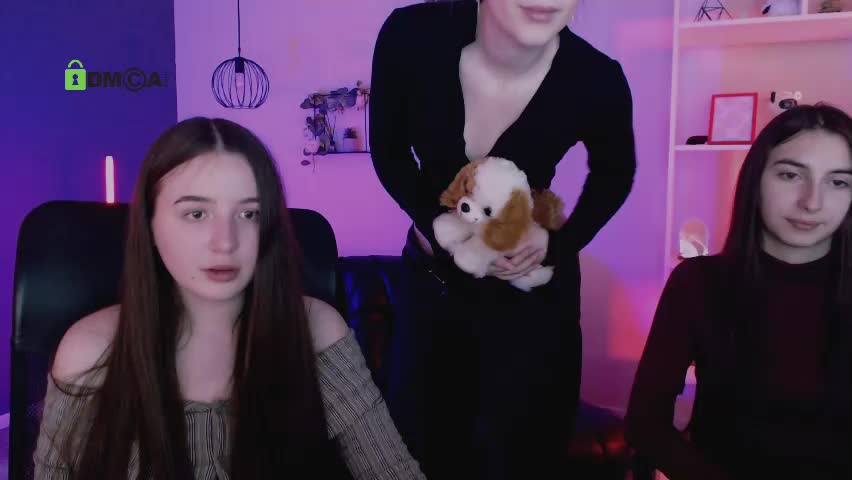 leslie_bird Adult Chat April 23, 2026