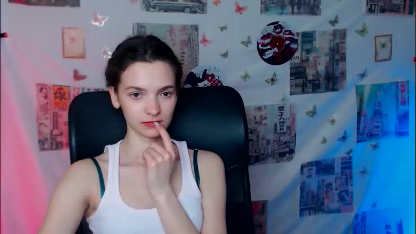 _megasta Adult Chat April 23, 2026