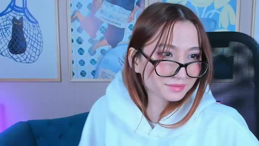 karen__davis Adult Chat April 23, 2026