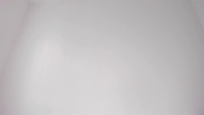 mia_meows Adult Chat April 24, 2026