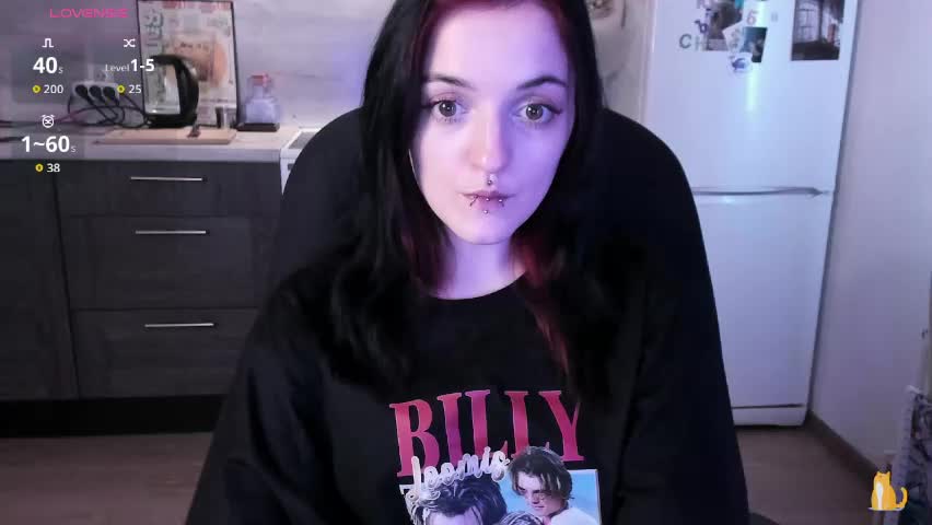 lina_tyaan Adult Chat April 23, 2026