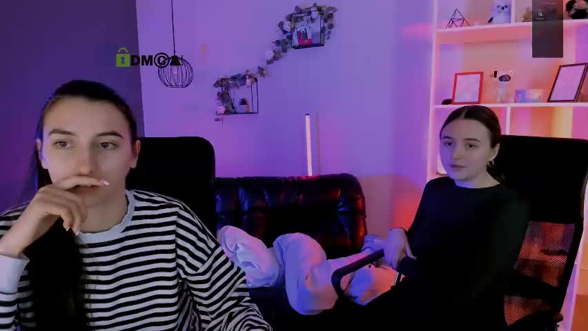 _mila_fire Adult Chat April 24, 2026