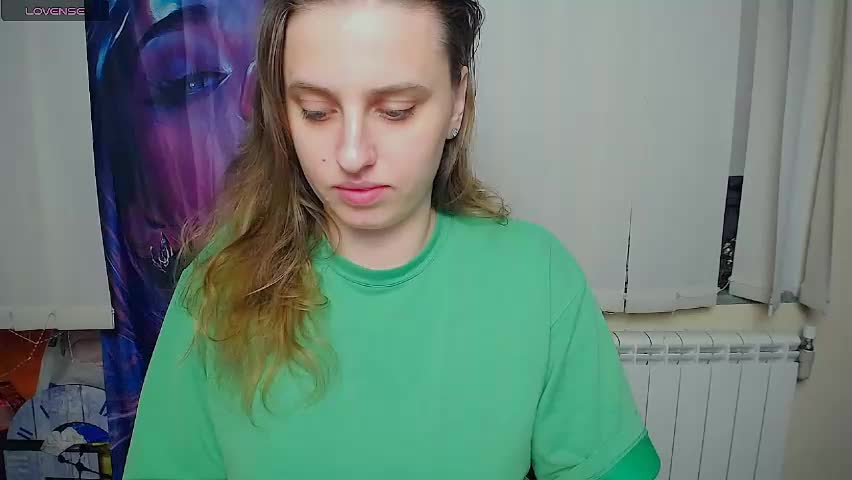 mariatess_ Adult Chat April 23, 2026