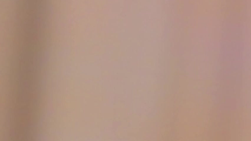 milafoxe Adult Chat April 24, 2026