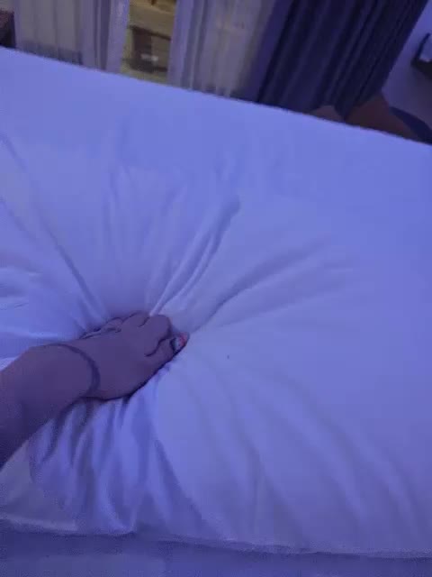 AmaReda Adult Chat April 24, 2026