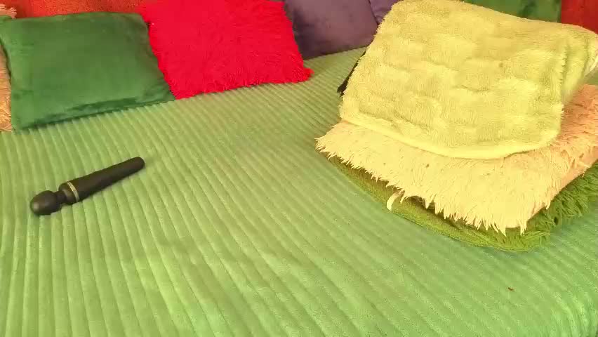 beautifulgina Adult Chat April 23, 2026