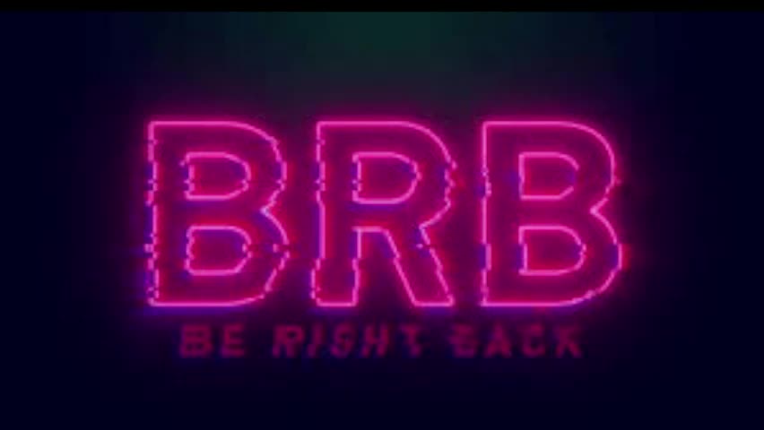 emma__js_ Adult Chat April 24, 2026