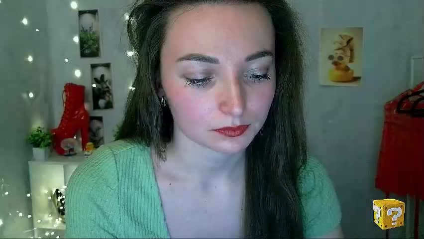 kiss_shy Adult Chat April 23, 2026