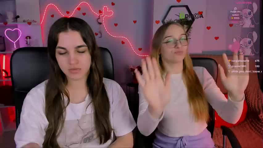 keylas_moan Adult Chat April 24, 2026