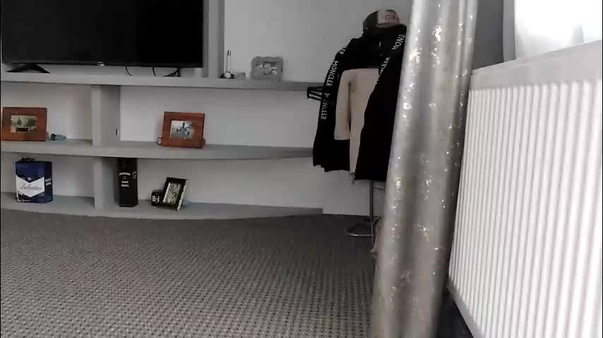 crazybrenda89 Adult Chat April 24, 2026