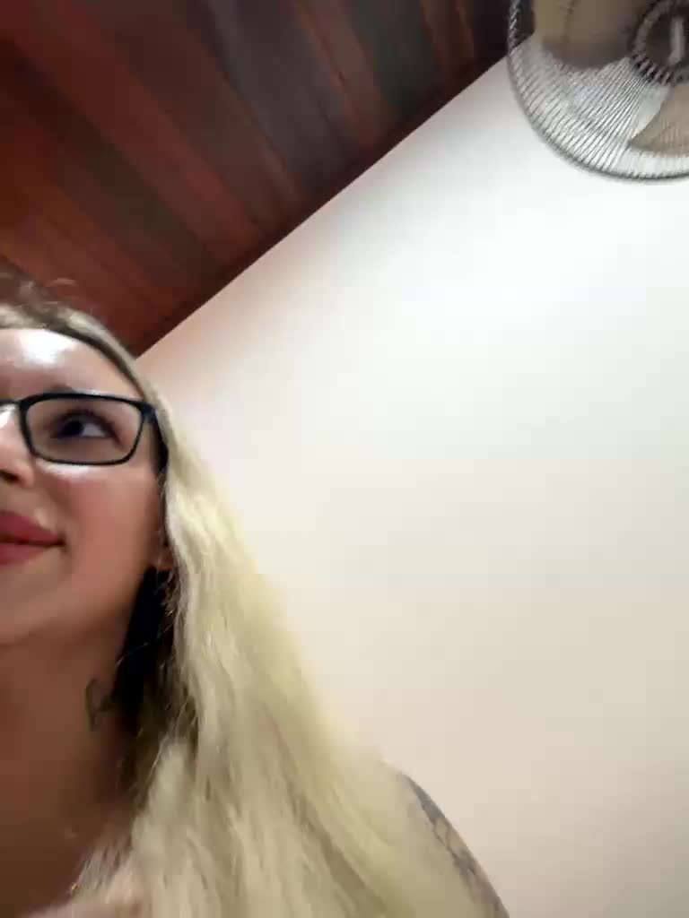 FetishTeacher Adult Chat April 24, 2026