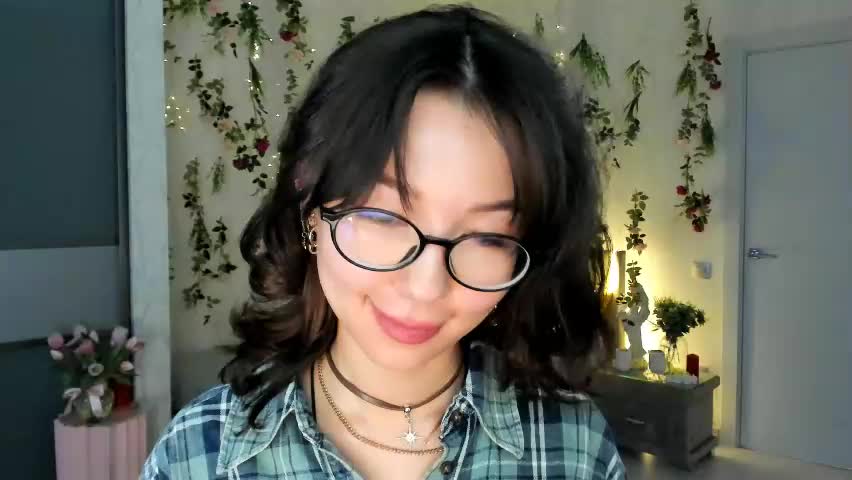 agnieszkabanana Adult Chat April 23, 2026