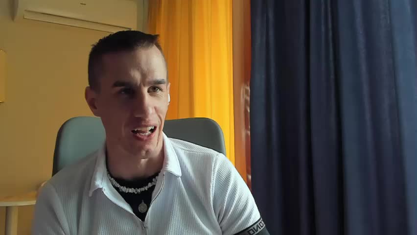 axl_fx Adult Chat April 24, 2026