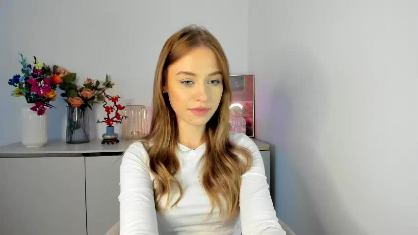perfectxcindy Adult Chat April 23, 2026