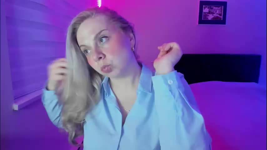 winter_miracle Adult Chat April 23, 2026