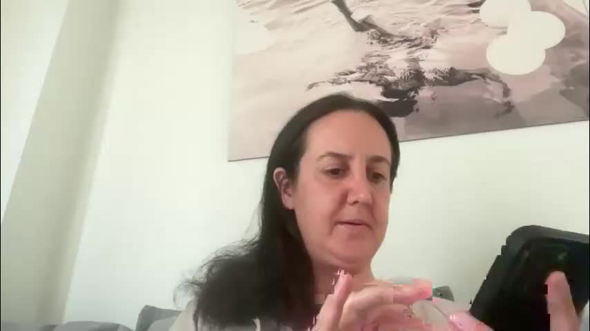 drresa Adult Chat April 24, 2026