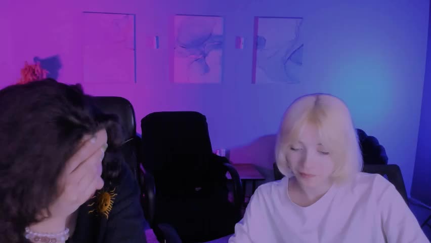 miss_courtney Adult Chat April 24, 2026