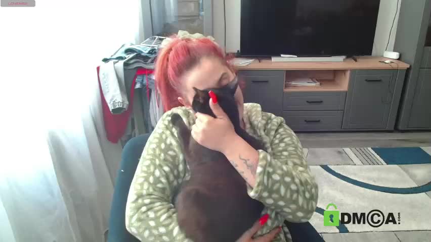 daniellavas Adult Chat April 23, 2026