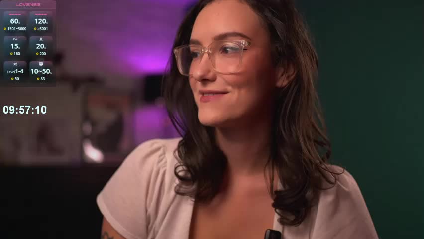 sensual_jassmine Adult Chat April 23, 2026
