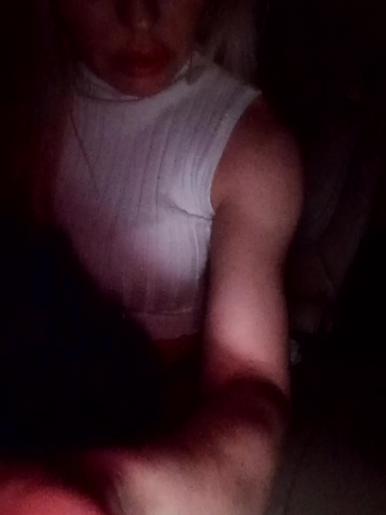 Mazalane Adult Chat April 24, 2026