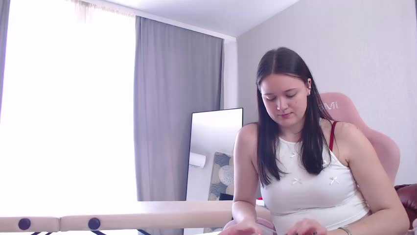 elena_vysotskaya Adult Chat April 24, 2026