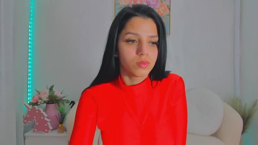 sarah_blake_ Adult Chat April 23, 2026