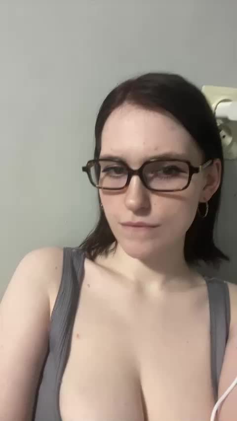 DingDing Adult Chat April 24, 2026