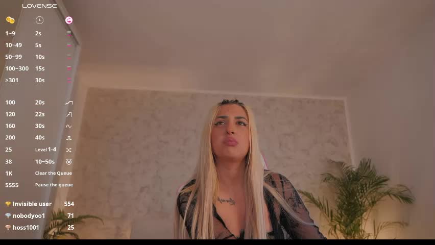 diamond_ava_ Adult Chat April 24, 2026