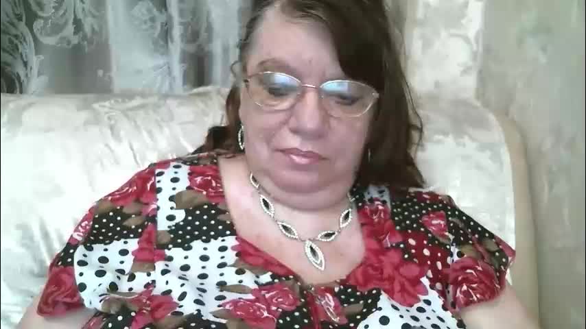 susanaahsun Adult Chat April 23, 2026