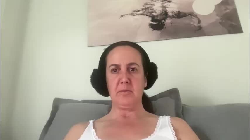 drresa Adult Chat April 24, 2026