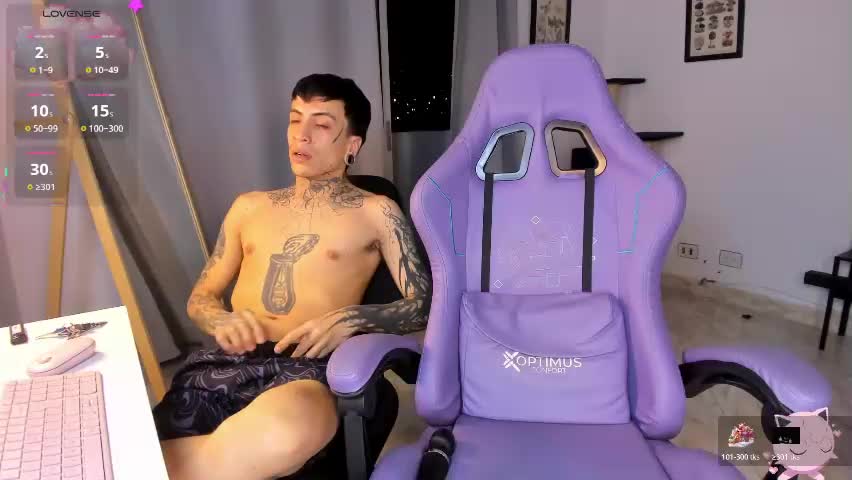 lovelyemma__ Adult Chat April 24, 2026