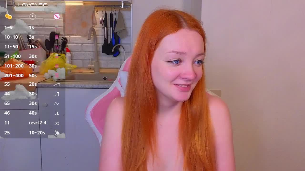 SunshuneX Adult Chat April 24, 2026