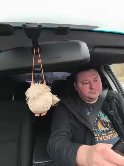 Pasha0864 Adult Chat April 24, 2026