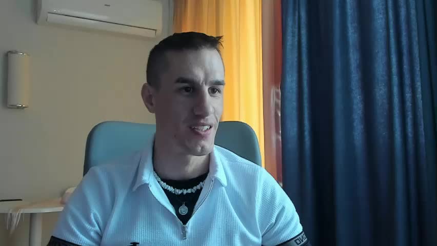 axl_fx Adult Chat April 24, 2026