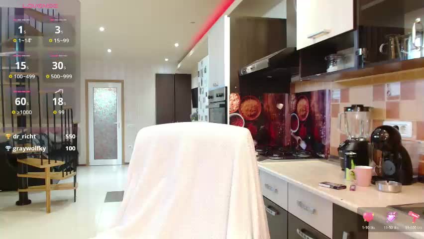 aly_alyce Adult Chat April 24, 2026