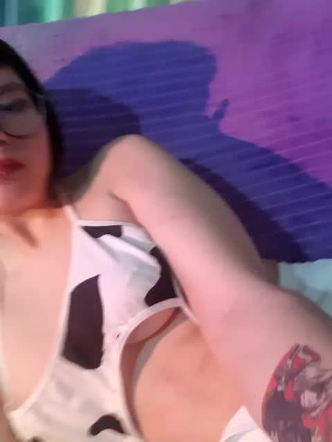 BattyGothic02 Adult Chat April 24, 2026