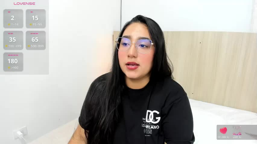 yasmin_ortiz Adult Chat April 24, 2026