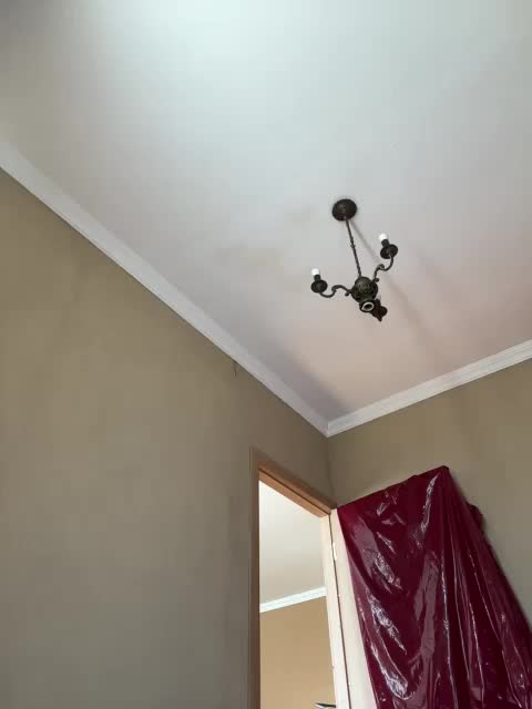 LINA69FEMDOM Adult Chat April 24, 2026