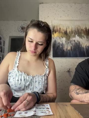 Cherry-VIKING Adult Chat April 24, 2026