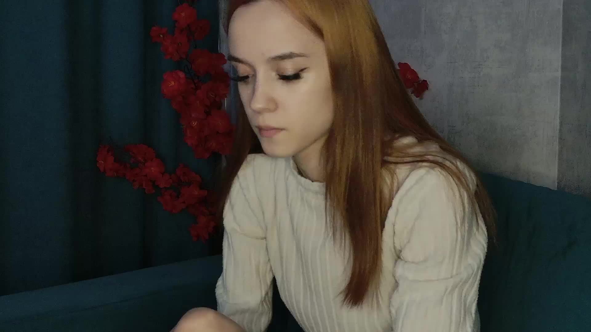 AlNikaaa Adult Chat April 24, 2026