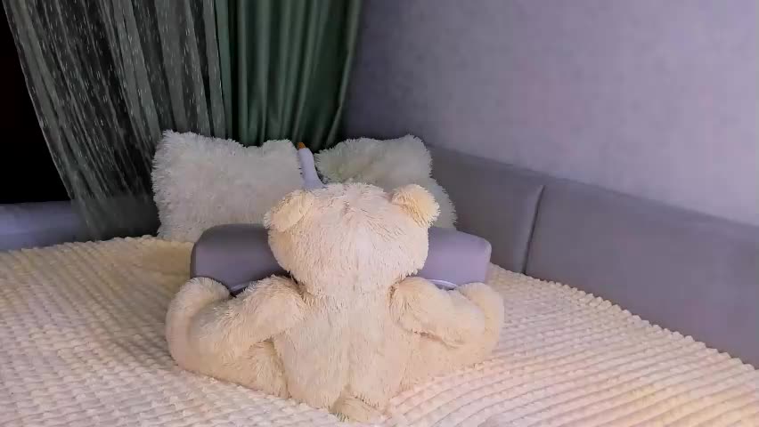 sweet_barbe Adult Chat April 24, 2026
