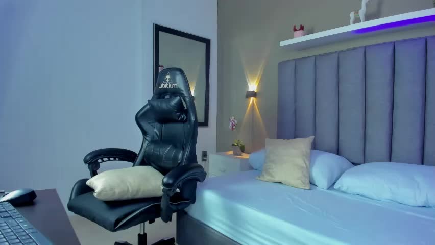 aitana_moon_ Adult Chat April 24, 2026