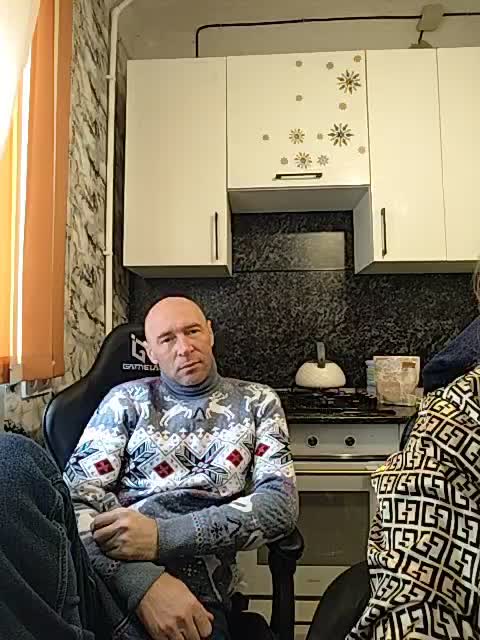 KeshVi777a Adult Chat April 24, 2026